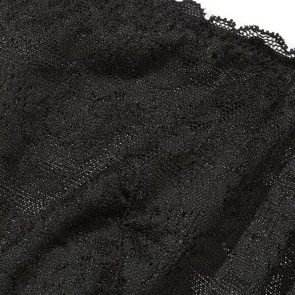 NWT Victoria's Secret Pink Wink Unlined Scoop Bralette - Picture 5 of 10